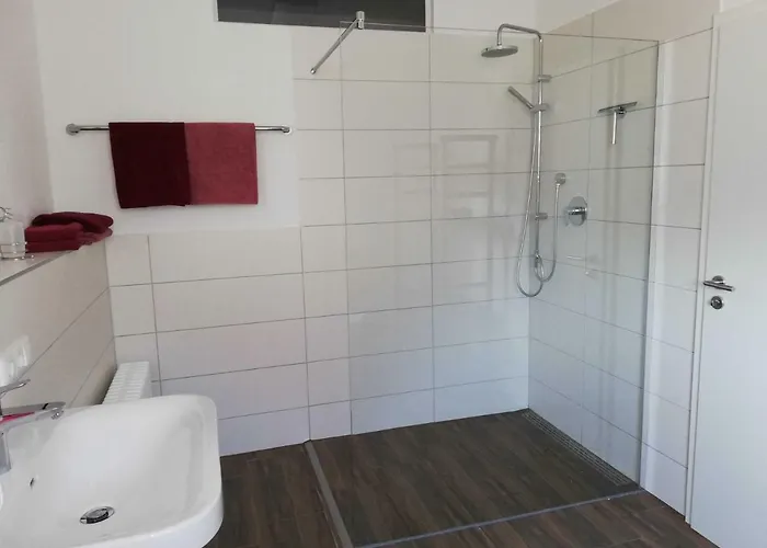 Apartamento Gudi Winterkasten